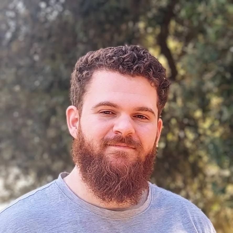 Daniel
